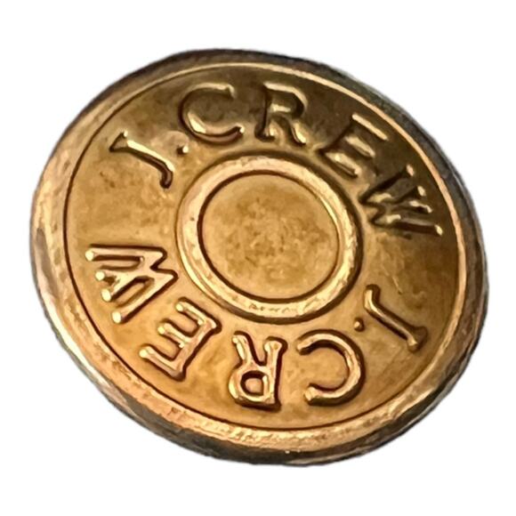 J.Crew J. Crew Vintage Matchstick Jeans 33 Womens Distressed Denim Plus - Picture 4 of 6